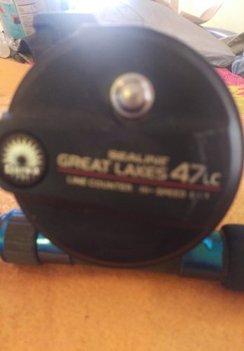 IMAG0627.jpg