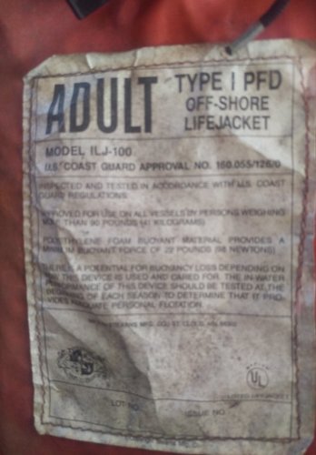 IMAG0640.jpg