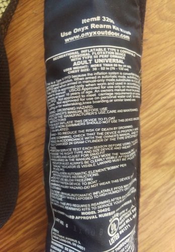 IMAG0642.jpg