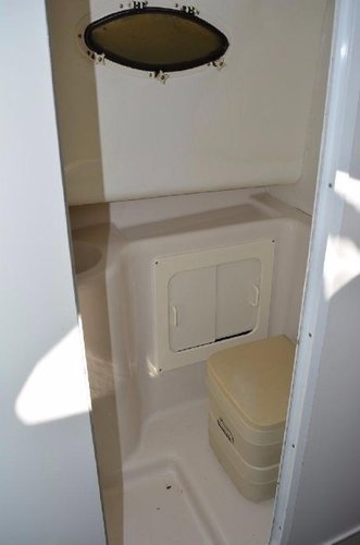 IMG_1057.JPG