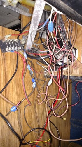 IMG_20180331_193430167.thumb.jpg.8e20d4532430df3f7778fd4f9a7b16e7.jpg