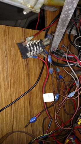 IMG_20180403_164410028.thumb.jpg.3faa11e8e440740d5aaf85fe598612b7.jpg