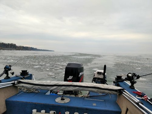 IMG_20180411_184707016_HDR.thumb.jpg.ec2d91551a6b0496a945c07c5111cde2.jpg