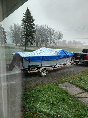 IMG_20180429_083534367_HDR.jpg