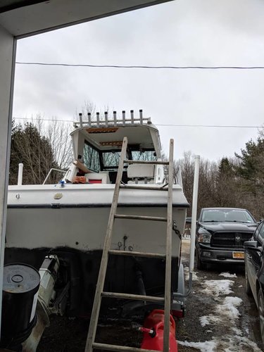 MVIMG_20180409_164113.jpg
