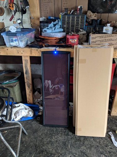 MVIMG_20180411_155118.jpg