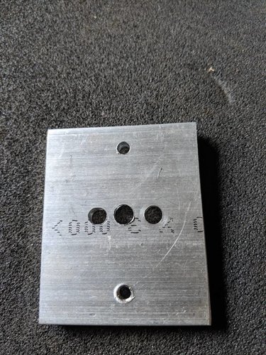 MVIMG_20180416_160136.jpg