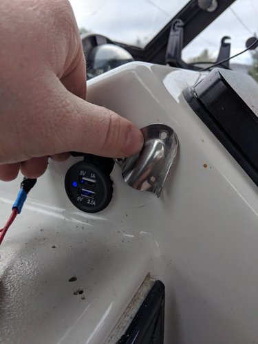 MVIMG_20180418_171739.jpg