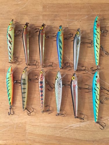 Rapala.JPG