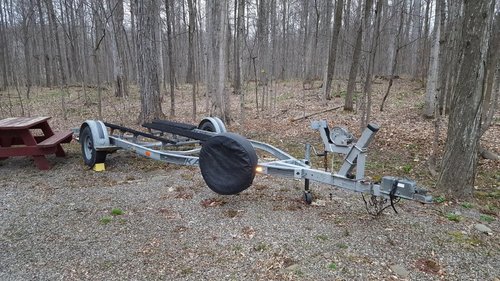 Resized_20180424_192941.jpeg