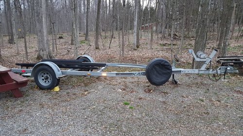 Resized_20180424_192953.jpeg