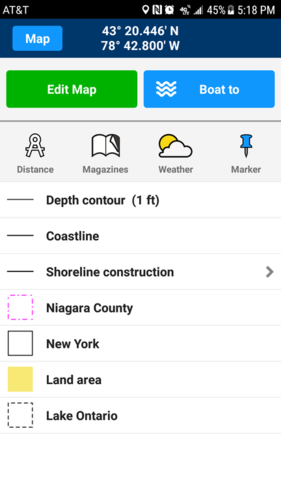 Screenshot_20180402-171840.png