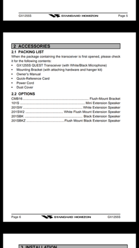 Screenshot_20180405-090427.thumb.png.4b884f94dbd03bf6985a0720f792cf20.png