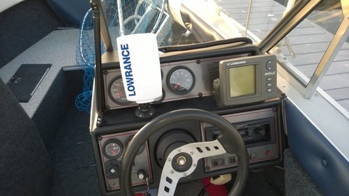 WP_20150724_001.jpg