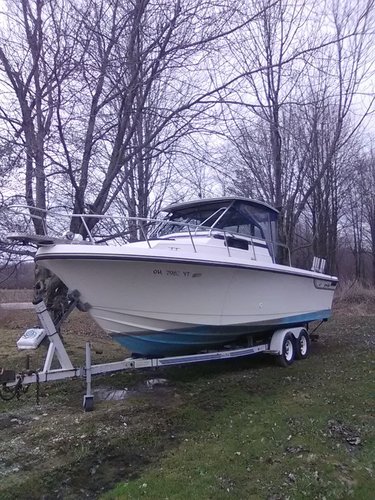 geoboat.jpg