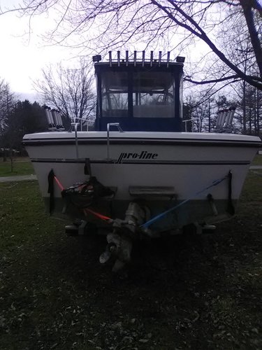 geoboat1.jpg