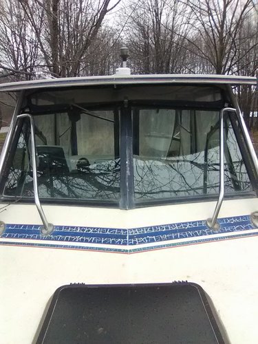 geoboat2.jpg