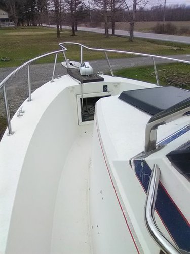 geoboat3.jpg