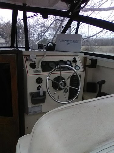 geoboat4.jpg