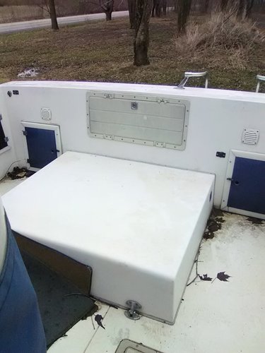 geoboat6.jpg