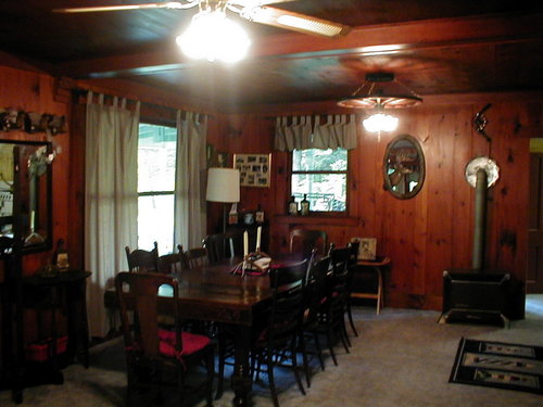 inside.jpg