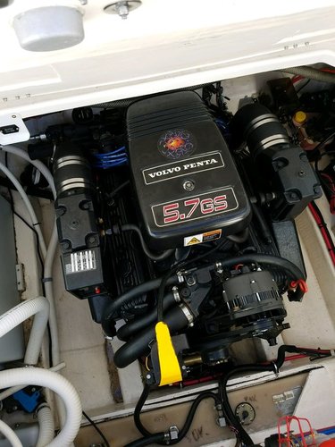 motor.jpg