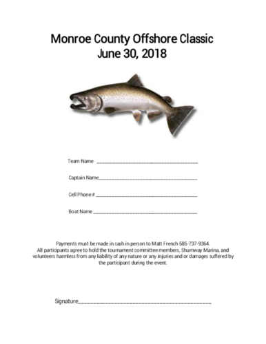offshore_classic_signup.png