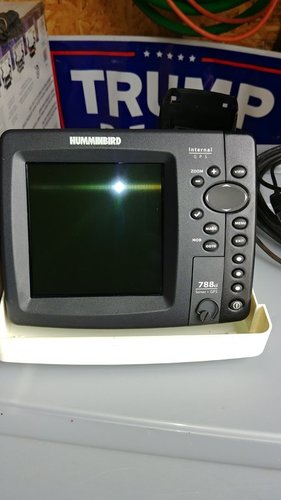 0512181031.jpg
