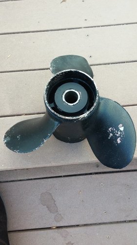 0513181819c.jpg