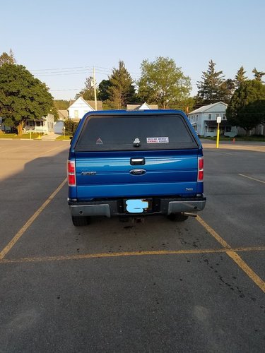 Truck4 (2)_LI.jpg