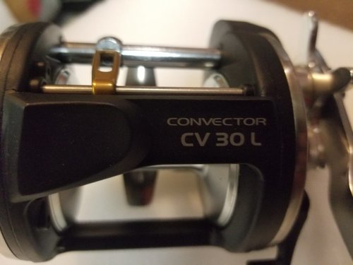 Okuma CV 30L 1.jpg