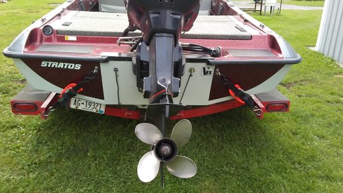 20170906_122148_Burst01.jpg