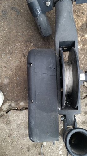 20180415_173658.jpg