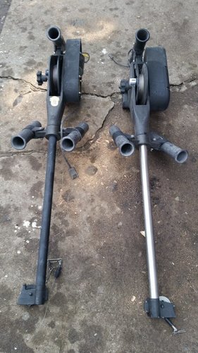 20180415_173732.jpg