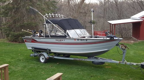 20180427_183742.jpg