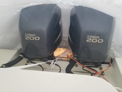 20180504_084338.jpg