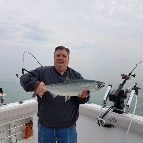 20180506_092609.jpg