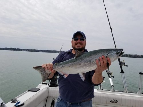 20180506_102247.jpg