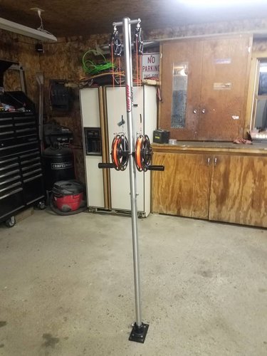 20180506_203152.jpg