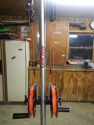 20180506_203201.jpg