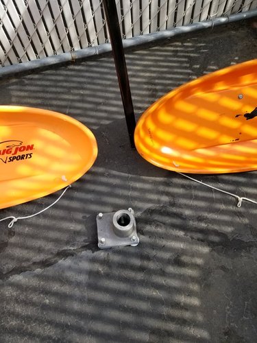 20180509_162837.jpg