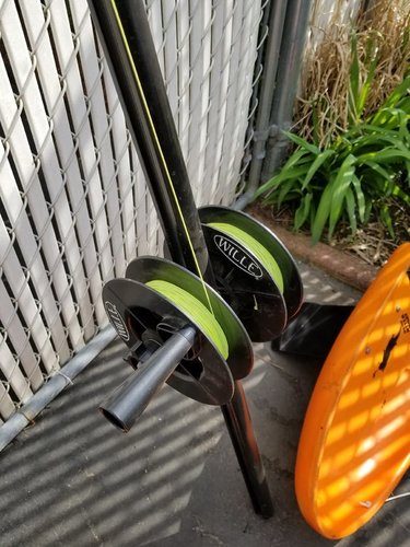 20180509_162846.jpg