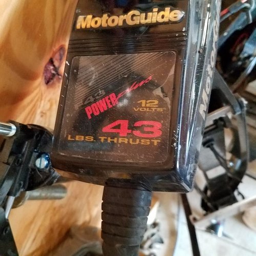 20180510_135534.thumb.jpg.bf2209b5fe4666bb65a376840abc51b5.jpg