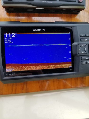 20180512_102134.jpg