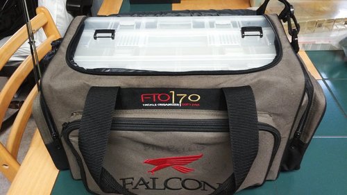 20180512_162700.jpg