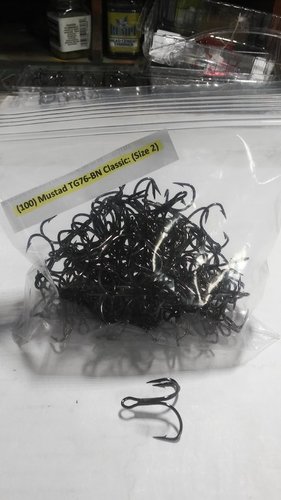20180515_184000.jpg