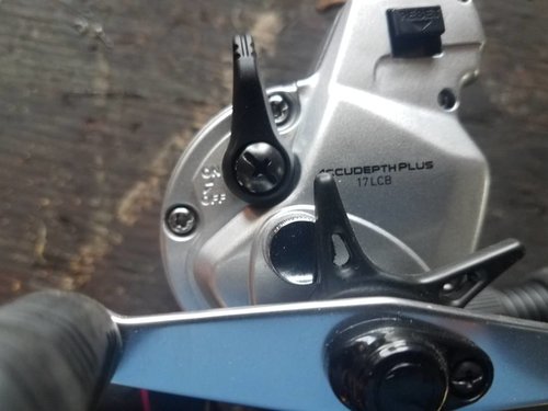 20180517_164414.jpg