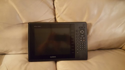 20180517_201208.jpg