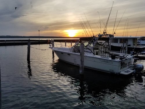 20180518_201346.jpg