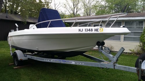 20180519_060653.jpg
